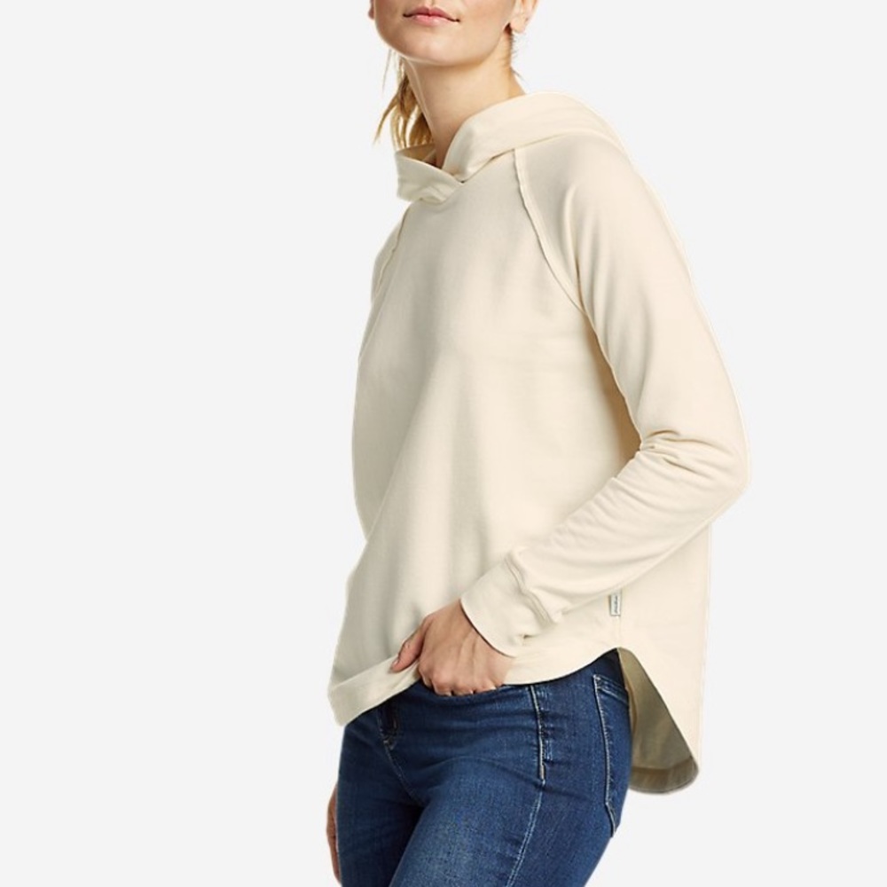 Eddie Bauer Pullover - image 1